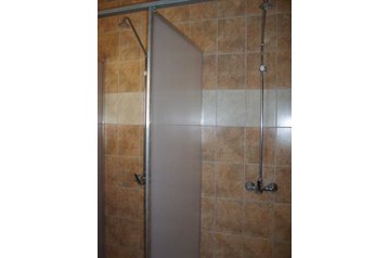 Alloggio presso privati Ugod 12